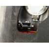 PILOTO TRASERO IZQUIERDO 7162209 