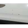 PARAGOLPES TRASERO 1607254580 