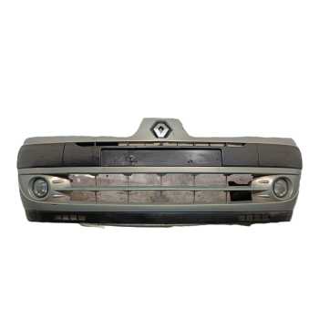 PARAGOLPES DELANTERO 7701476554 