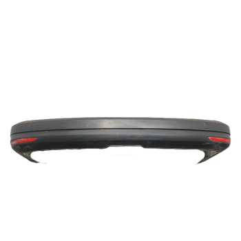 PARAGOLPES TRASERO 2K5807417C 