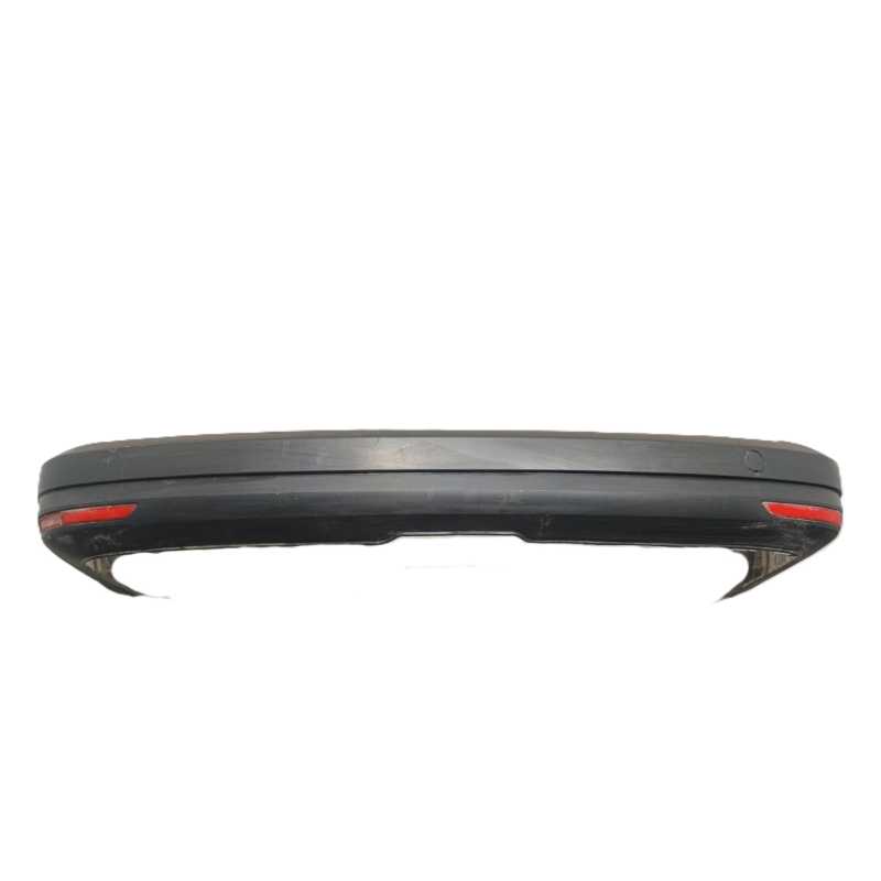 PARAGOLPES TRASERO 2K5807417C 