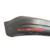 PARAGOLPES TRASERO 2K5807417C 