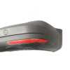PARAGOLPES TRASERO 2K5807417C 