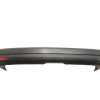 PARAGOLPES TRASERO 2K5807417C 