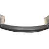 PARAGOLPES TRASERO 2K5807417C 