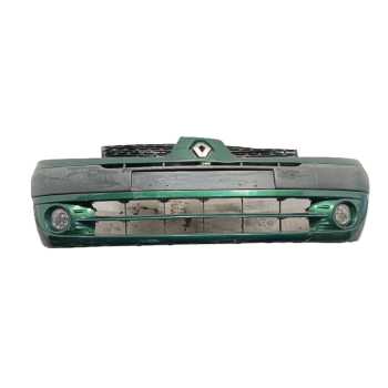 PARAGOLPES DELANTERO 7701476554 