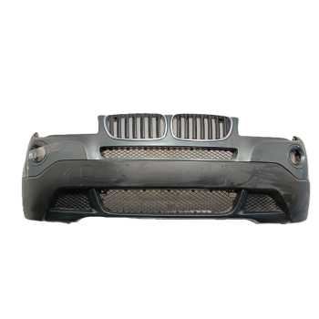 PARAGOLPES DELANTERO 51113433395 51113433397 51113433410