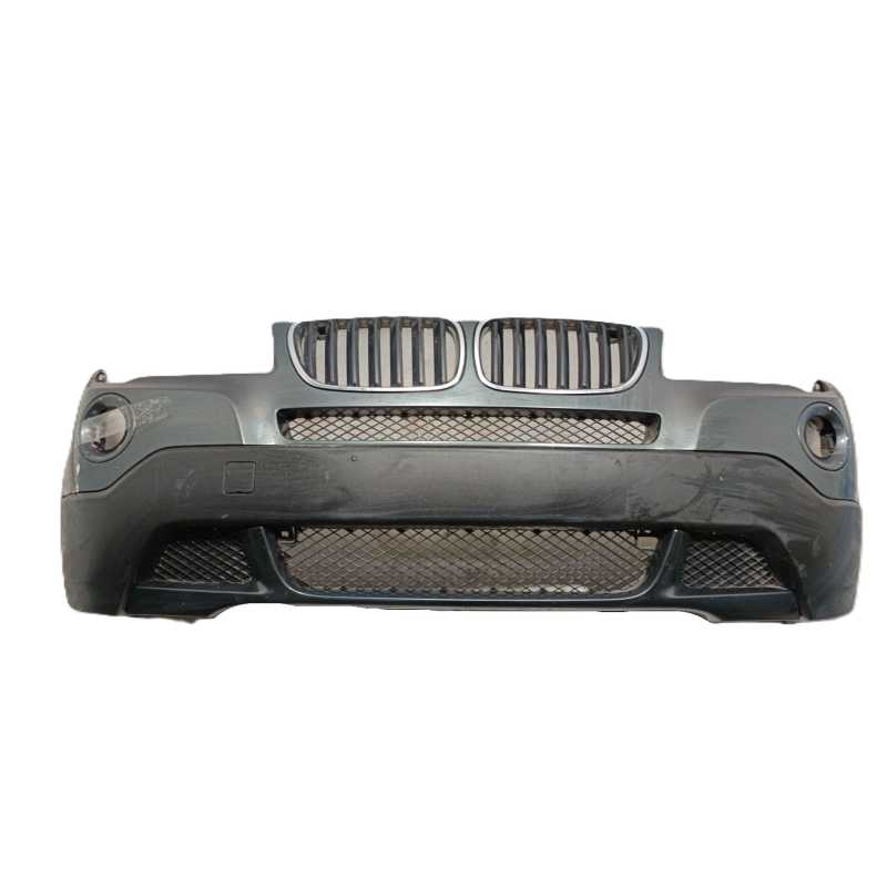 PARAGOLPES DELANTERO 51113433395 51113433397 51113433410