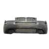 PARAGOLPES DELANTERO 51113433395 51113433397 51113433410