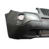 PARAGOLPES DELANTERO 51113433395 51113433397 51113433410