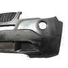 PARAGOLPES DELANTERO 51113433395 51113433397 51113433410