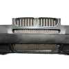 PARAGOLPES DELANTERO 51113433395 51113433397 51113433410