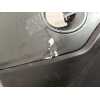 PARAGOLPES DELANTERO 51113433395 51113433397 51113433410