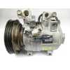 COMPRESOR AIRE ACONDICIONADO 6642300011 