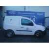 renault kangoo express (fw0/1_) del año 2013