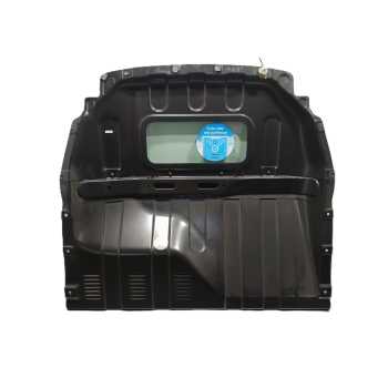 SEPARADOR DE CARGA 791208370R 