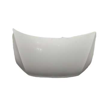 CAPOT 2K5823031 