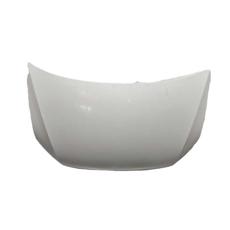 CAPOT 2K5823031 