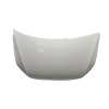 CAPOT 2K5823031 