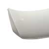 CAPOT 2K5823031 