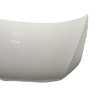 CAPOT 2K5823031 