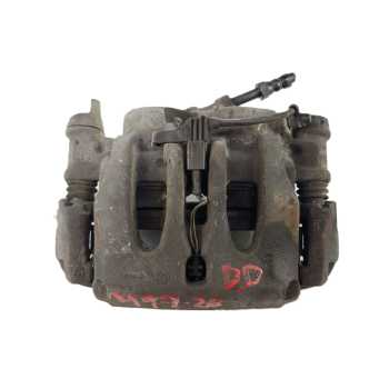PINZA FRENO DELANTERA DERECHA A0044202883 