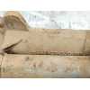 CREMALLERA DIRECCION 9626294530 