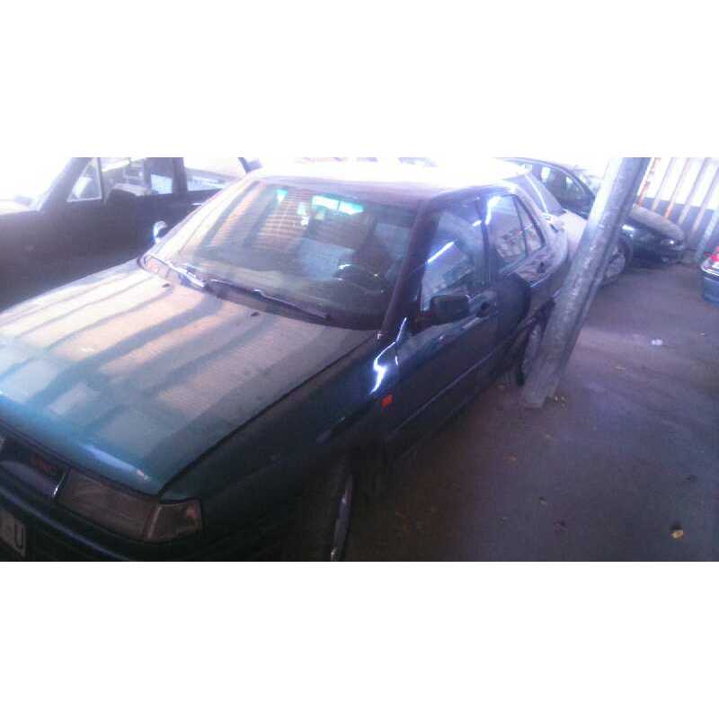 seat toledo (1l) del año 1993