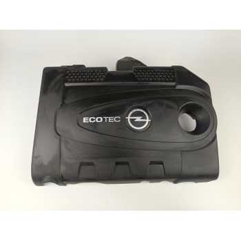 TAPA MOTOR 55576412 
