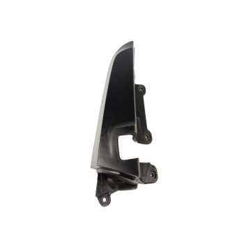 MOLDURA 903900425R 
