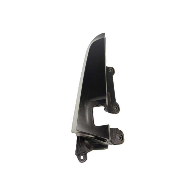 MOLDURA 903900425R 
