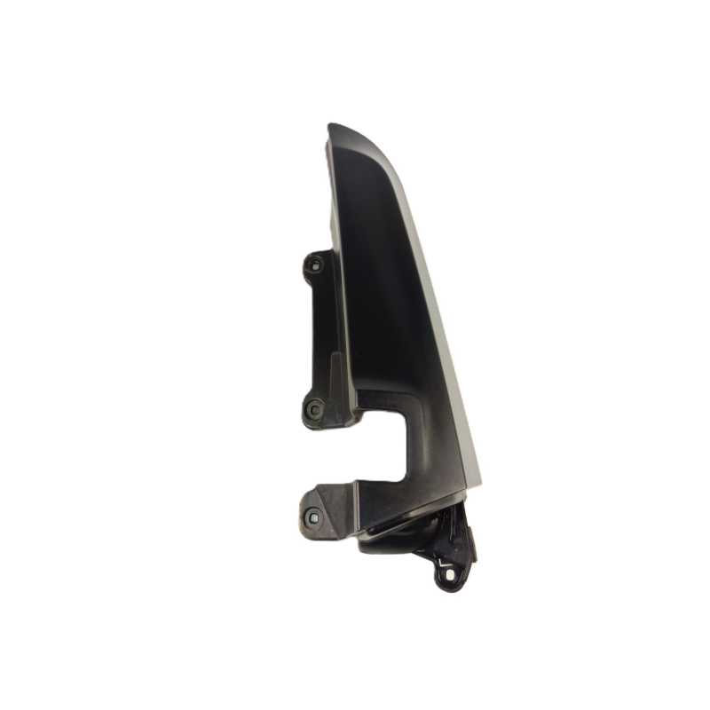MOLDURA 903909258R 