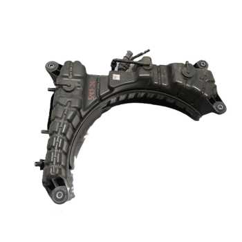 DEPOSITO ADBLUE 172A21120R 