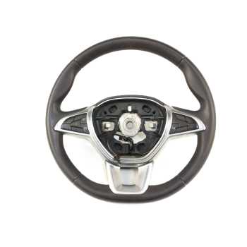 VOLANTE 484007251R 