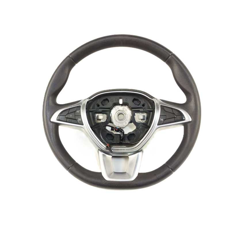 VOLANTE 484007251R 