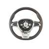VOLANTE 484007251R 