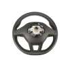 VOLANTE 484007251R 