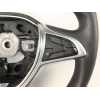 VOLANTE 484007251R 