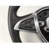 VOLANTE 484007251R 