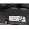 VOLANTE 484007251R 