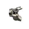 DEPOSITO ADBLUE 2K5131877A 