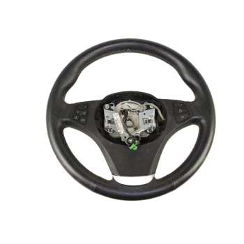VOLANTE 3448457 