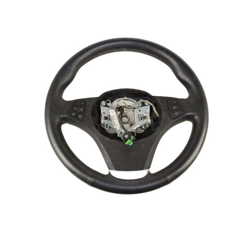 VOLANTE 3448457 