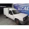 renault express furgoneta/monovolumen (f40_, g40_) del año 1998