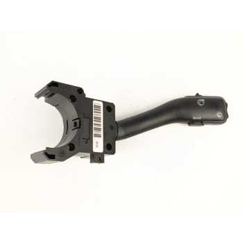 MANDO LIMPIA 4B0953503G 