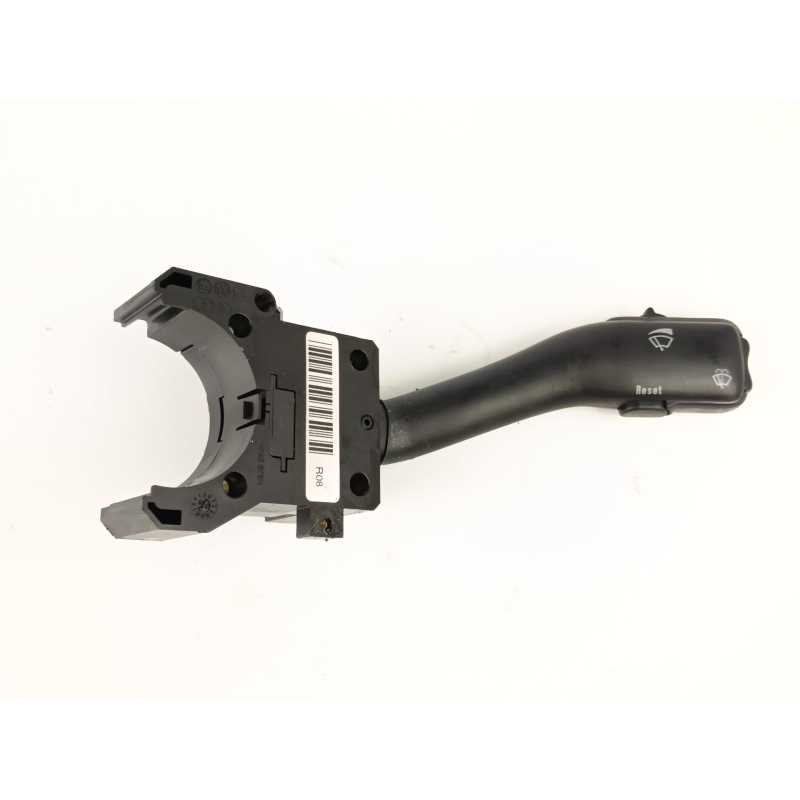 MANDO LIMPIA 4B0953503G 