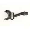 MANDO LIMPIA 4B0953503G 