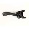 MANDO LIMPIA 4B0953503G 