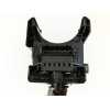 MANDO LIMPIA 4B0953503G 