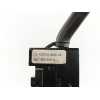 MANDO LIMPIA 4B0953503G 